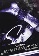 Mejibray / THE END TO BE OR NOT TO BE TOUR FINAL at Akasaka BLITZ