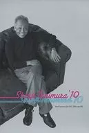 谷村新司 / SHINJI TANIMURA’10 Club DAO|DVD issue #05