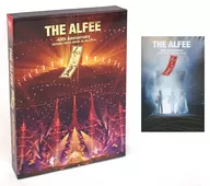 THE ALFEE / THE ALFEE 40 th Summer 40 th Aniversary SAITAMA SUPER ARENA 26 de julho de 2014