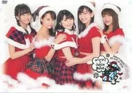 Juice=Juice / FC Event 2016 Merikri ×Juice×BoxII