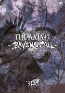 Royz / Royz 47 Prefecture ONEMAN TOUR THE AXIA47 ～ RAVENS CALL ～ DOCUMENT