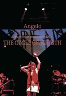 Angelo / Angelo LIVE at TOKYO DOME CITY HALL
