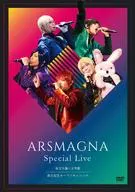 アルスマグナ / ARSMAGNA Special Live 私立九瓏ノ主学園 創立記念オープンキャンパス [通常版]