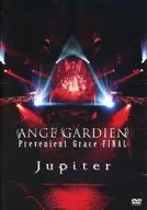 Jupiter / ANGE GARDIEN Prevenient Grace -FINAL-