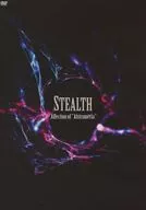 STEALTH / Affection of Alstromeria