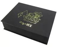 0.1g error de cálculo / 2 nd anniversary ONE MAN Destiny. Sal de ahí, vamos a pasar. 2018.03.27 Akasaka Blitz [First Edition Limited for Order Production]
