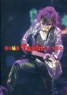 Spring Lightning Toshi Rock Festival