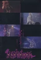 Shellmy / Shellmy Ura Fairy Tale - Uraoto Gibba Pear - August 30, 2018 Takadanobaba AREA