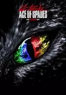 ACE OF SPADES/ACE OF SPADES1st TOUR2019"4REAL"-Legendary night-[首次生產限定版]