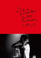 菅田将暉 / SUDA MASAKI LIVE＠LIQUIDROOM 2018.11.15 [通常盤]