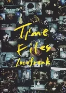 locofrank / locofrank Time Files