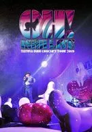 Tatsuya Ishii / TATUYA ISHII CONCERT TOUR 2019 "OH! ISHII LIVE" [Regular version]
