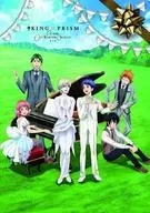 KING OF PRISM -Prism Orchestra Concert-