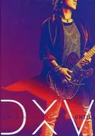 DAITA / Solo Works 15th Anniversary -UNTIL-