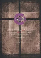 Kain/Lasting [world] memories. -digest movie - [press edition]