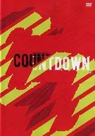 Yoshiharu Shiina / YOSHIHARU SHINA SPECIAL LIVE 2017 "COUNTDOWN"