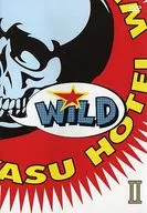 Tomoyasu Hotei / Tomoya SU HOTEI GUITARHYTHM WILD II [Limited Time]