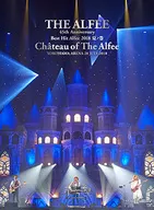 THE ALFEE / THE ALFEE 45th Extraordinary Best Hit Alfee 2018 Natsunomaki Chateau of The Alfee YOKOHAMA ARENA 28 JULY 2018