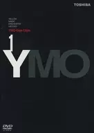 YMO/Giga Clips[Tall Case版]