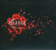 9GOATS BLACK OUT / SILENCE
