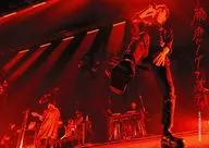 黃色塗鴉/17 th演唱會"續·黃色塗鴉"Live at TOKYO GARDEN THEATER 2021[初次生產限定版]