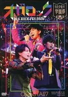 オガロック OGA ROCK FES.2020 わたP音大学園祭 オガステ!? 7
