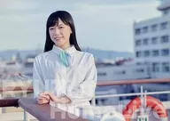 RYUTist / RYUTist HOME LIVE #298 NONOKO SATO BIRTHDAY LIVE