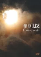 ENDLESS / Closing World -Music Video-
