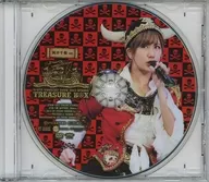 岡井千聖 / 岡井千聖 on ℃-ute コンサートツアー 2013 SPRING ～トレジャーボックス～