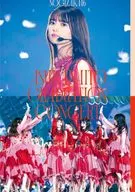 乃木坂46 / NOGIZAKA46 ASUKA SAITO GRADUATION CONCERT DAY2