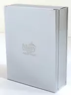 Nissy (Takahiro Nishijima) / Nissy Entertainment 4th LIVE ～ DOME TOUR ～ [Nissy edition]