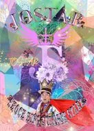 JOSTAR / JOSTAR SHOCK KING AVENGER STARZ