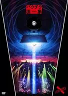 BUCK-TICK / BUCK-TICK バクチク現象-2023- [通常盤]