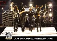 GLAY / 30th Anniversary GLAY EXPO 2024-2025 in BELLUNA DOME