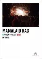 MAMALAID RAG / MAMALAID RAG REUNION CONCERT 2024