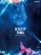 Kyoko Koizumi / KKCP 90' s-TOUR 2023 Live at Spotify O-EAST - [first production limited edition]