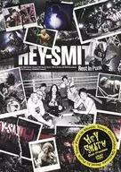 HEY-SMITH / Dear Freedom-Rest In Punk Tour Final in Music Town Otoichiba Okinawa- [通常版]