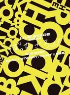 LIVE STAGE "Bocchi, Za Rokku!" 2024 PART I STARRY/PART II Shukhwa Festival [Full Production Limited Edition]