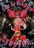 JOSTAR / JOSTAR Love So Sick Story