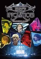 BALLISTIK BOYZ from EXILE TRIBE / BBZ EVOLUTION(2DVD+2CD)