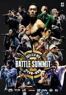 BATTLE SUMMIT II [限定生産版]