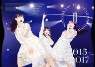 Nogizaka46 / 12th YEAR BIRTHDAY LIVE DAY2