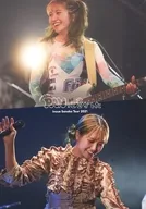 井上苑子/Inoue Sonoko Tour 2021-发出PAN的声音-