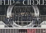 2024 INI FAN-CON TOUR [FLIP THE CIRCLE]