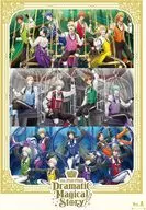 うたの☆プリンスさまっ♪ALL STAR STAGE-Dramatic Magical Story- Ver.A