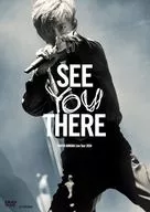 木村拓哉 / TAKUYA KIMURA Live Tour 2024 SEE YOU THERE [通常版]