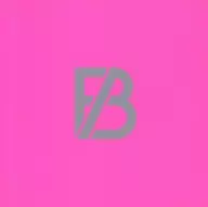 BE：FIRST / LIVE in DOME 2024 ”Mainstream-Masterplan”[初回生産限定]