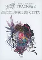 Royz/BEST ALBUM TOUR