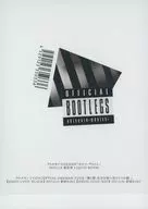 Arukan / Arukan ONEMAN "Calpe Diem" 2015.1.18 Ebisu LIQUID ROOM / Arukan 2 CONCEPTUAL ONEMAN TOUR "Mentiras y sombras - 2 caras para protegerse - 」【 DRESS CODE : BLACK" 2017.4.15 Shinjuku ReNY "DRESS CODE : RED" 2017.4.16 Shinjuku ReNY