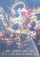 アンフィル / anfiel 7th ANNIVERSARY LIVE ROY G.BIV ＆ feel.-beautiful era-